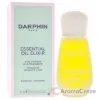 Picture of Aromatic Care - Tangerine by Darphin for Women - 0.5 oz Oil