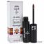 Sisley Phyto Sourcils Fix Thickening Gel # 01 Light Medium E