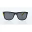 Picture of Dolce and Gabbana DG 4238 2989-87 - Check Blue Green Yellow-Grey by Dolce and Gabbana for Kids - 47-16-130 mm Sunglasses