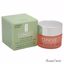 Clinique All About Rich Eye Cream for Women 15 ml