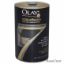 Olay Total Effects Anti Aging Eye Treatment Cream for Women 