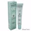 Covermark Complete Care CC Cream For Eyes Waterproof SPF 15 