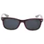 Picture of Ray Ban RJ 9052S 177-87 - Purple-Grey Classic by Ray Ban for Kids - 48-16-130 mm Sunglasses