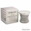 Payot Supreme Jeunesse Regard Total Youth Eye Contour Care f