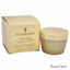 Elizabeth Arden Ceramide Premiere Regeneration Eye Cream for
