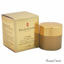 Elizabeth Arden Ceramide Lift & Firm Eye Cream SPF 15 for Wo