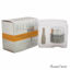 Elizabeth Arden Prevage Anti-Aging Eye Cream SPF 15 for Wome