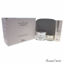 Christian Dior Capture Totale Total Youth Skincare Day Ritua