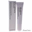 Shu Uemura Tsuya Skin Youth Infusing Eye Concentrate for Wom