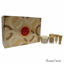 Elizabeth Arden Ceramide Premiere Moisture & Renewal Set 1.7