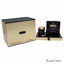 Lancome Absolue L'Extrait Ultimate Eye Contour Collection Tr