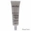 Decleor Orexcellence Energy Concentrate Youth Eye Care Cream