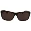 Picture of Arnette AN 4196 2152-73 Slacker - Fuzzy Havana-Brown by Arnette for Men - 59-16-135 mm Sunglasses