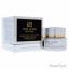 Estee Lauder Re-Nutriv Ultimate Lift Age-Correcting Creme Ri