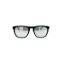 Picture of Arnette AN 4203 01-6G Groove - Matte Black-Silver by Arnette for Men - 55-20-135 mm Sunglasses
