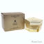 Guerlain Abeille Royale Night Cream Unisex 1.7 oz