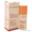 Clarins Skin Beauty Repair Concentrate Conc. Unisex 0.5 oz