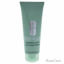 Clinique Exfoliating Scrub Unisex 3.3 oz