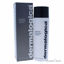 Dermalogica Essential Cleansing Solution Unisex 8.4 oz