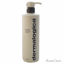Dermalogica Essential Cleansing Solution Unisex 16.9 oz