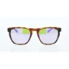 Picture of Arnette AN 4203 2152-4V Groove - Fuzzy Havana-Violet by Arnette for Men - 55-20-135 mm Sunglasses