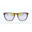 Picture of Arnette AN 4203 2152-4V Groove - Fuzzy Havana-Violet by Arnette for Men - 55-20-135 mm Sunglasses