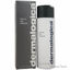 Dermalogica Clay Cleanser Unisex 8.4 oz
