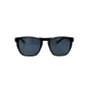 Picture of Arnette AN 4203 2159-87 Groove - Black-Grey by Arnette for Men - 55-20-135 mm Sunglasses