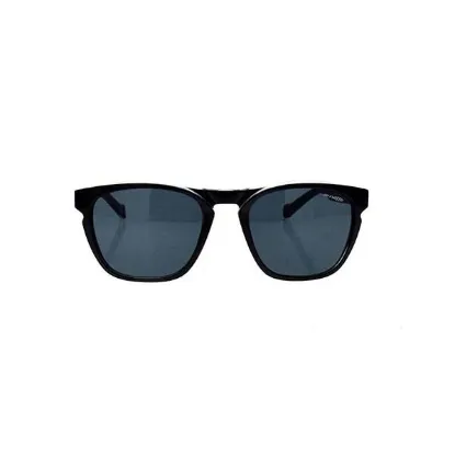 Picture of Arnette AN 4203 2159-87 Groove - Black-Grey by Arnette for Men - 55-20-135 mm Sunglasses