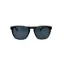 Picture of Arnette AN 4203 2159-87 Groove - Black-Grey by Arnette for Men - 55-20-135 mm Sunglasses
