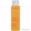 Clarins Extra Comfort Toning Lotion Unisex 6.8 oz