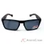 Picture of Arnette AN 4204 2274-81 Specialist - Matte Black-Fuzzy Havana Polarized by Arnette for Men - 59-18-130 mm Sunglasses