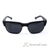 Picture of Arnette AN 4205 2116-87 Dean - Matte Grey-Gray by Arnette for Men - 59-19-130 mm Sunglasses