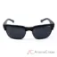 Picture of Arnette AN 4205 2116-87 Dean - Matte Grey-Gray by Arnette for Men - 59-19-130 mm Sunglasses