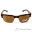 Picture of Arnette AN 4205 2152-7D Dean - Fuzzy Havana-Gold by Arnette for Men - 59-19-130 mm Sunglasses
