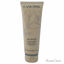 Lancome Clarifying Cleanser Pearly Cleansing Foam Unisex 125