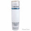 Lancome Galateis Douceur Gentle Softening Cleansing Fluid Cl