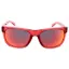 Picture of Arnette AN 4206 2329-6Q - Red Ink-Red by Arnette for Men - 57-18-135 mm Sunglasses