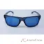 Picture of Arnette AN 4206 2331-55 Fire Drill Lite - Blue Ink-Blue by Arnette for Men - 57-18-135 mm Sunglasses