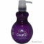 TIGI Bed Head Foxy Curls Contour Cream Unisex 6.76 oz