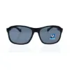 Picture of Arnette AN 4209 2159-81 Uncorked - Black On Clear-Gray Polarized by Arnette for Men - 59-17-135 mm Sunglasses