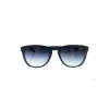 Picture of Arnette AN 4212 2311-8G Moniker - Matte Grey On Transparent Grey-Gradient Gray by Arnette for Men - 55-20-130 mm Sunglasses