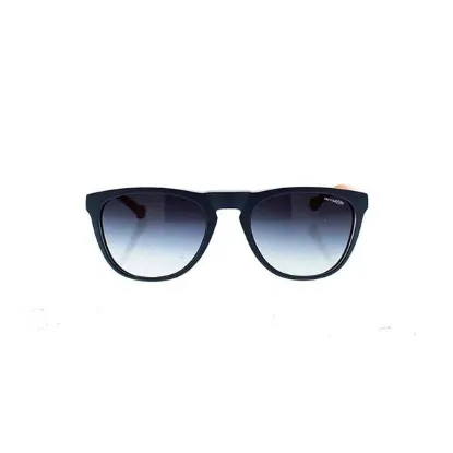 Picture of Arnette AN 4212 2311-8G Moniker - Matte Grey On Transparent Grey-Gradient Gray by Arnette for Men - 55-20-130 mm Sunglasses