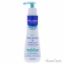 Mustela Stelatopia Cleansing Cream for Kids 6.7 oz