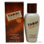 Maurer & Wirtz Tabac Original After Shave Lotion for Men 3.4
