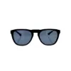 Picture of Arnette AN 4212 41-81 Moniker - Black-Grey Polarized by Arnette for Men - 55-20-130 mm Sunglasses