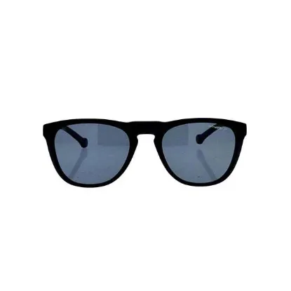 Picture of Arnette AN 4212 41-81 Moniker - Black-Grey Polarized by Arnette for Men - 55-20-130 mm Sunglasses