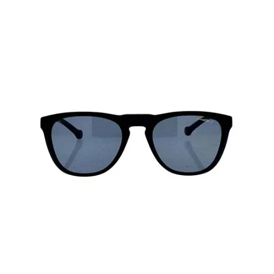 Picture of Arnette AN 4212 41-81 Moniker - Black-Grey Polarized by Arnette for Men - 55-20-130 mm Sunglasses