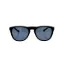 Picture of Arnette AN 4212 41-81 Moniker - Black-Grey Polarized by Arnette for Men - 55-20-130 mm Sunglasses