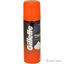 Gillette Comfort Glide Foamy Regular Shaving Foam for Men 2 